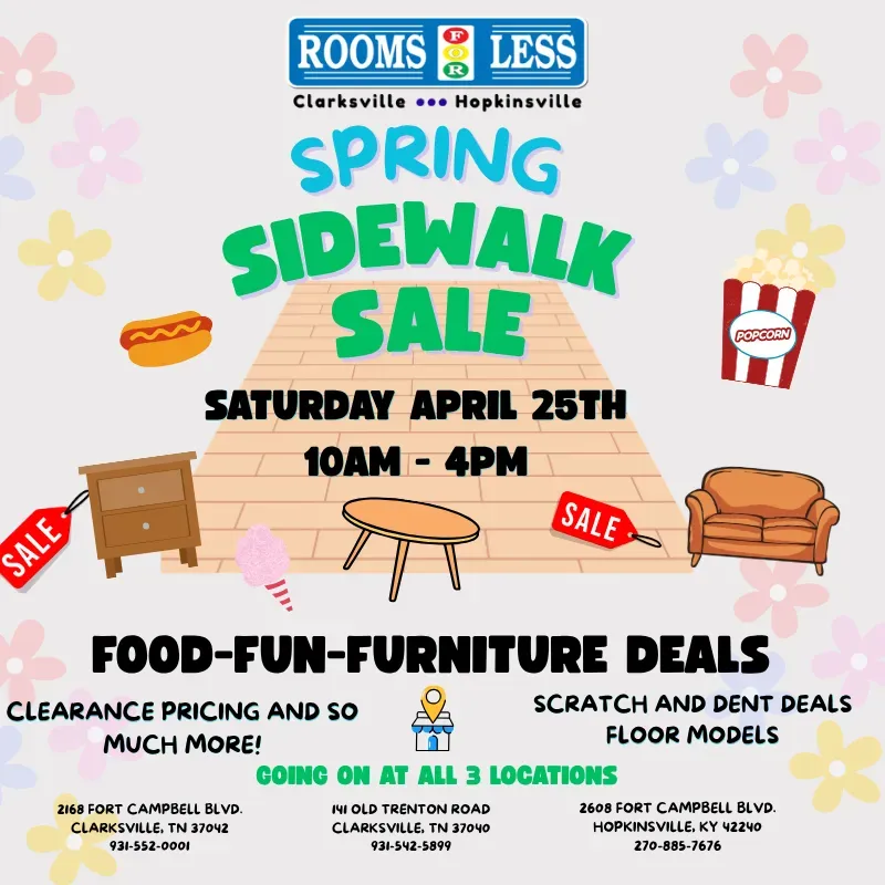 Cabinet Sale | Shop Now